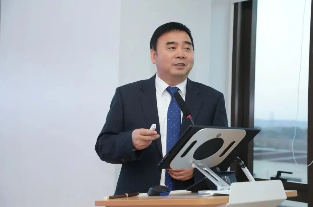 1679996910949091djx8.jpg 7.jpg