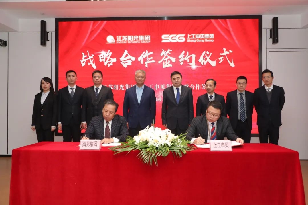 1679996927971748pu9s.jpg 9.jpg