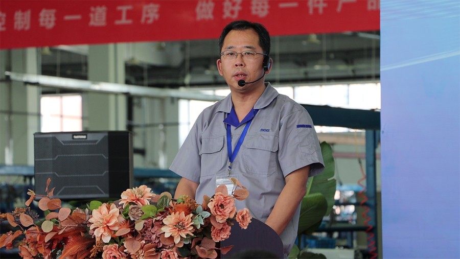 1697617918561597wpY5.jpg 2.jpg