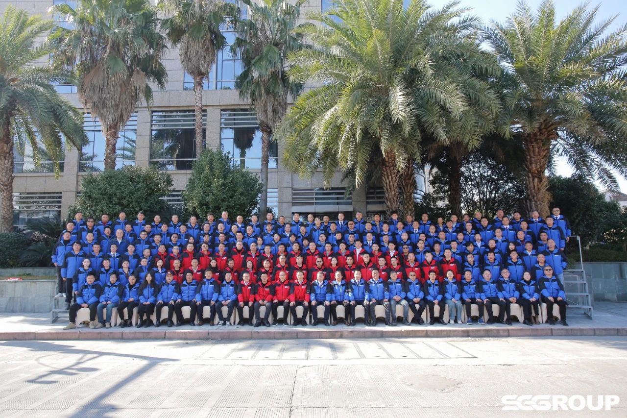 1708405195797611SydX.jpg 1708405195797611SydX.jpg