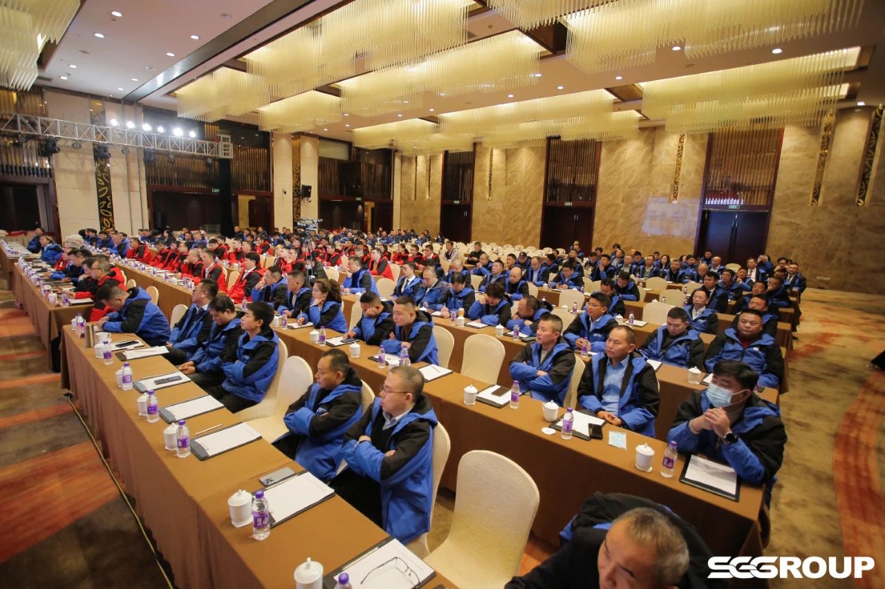 1708405243118186zY9R.jpg 1708405243118186zY9R.jpg