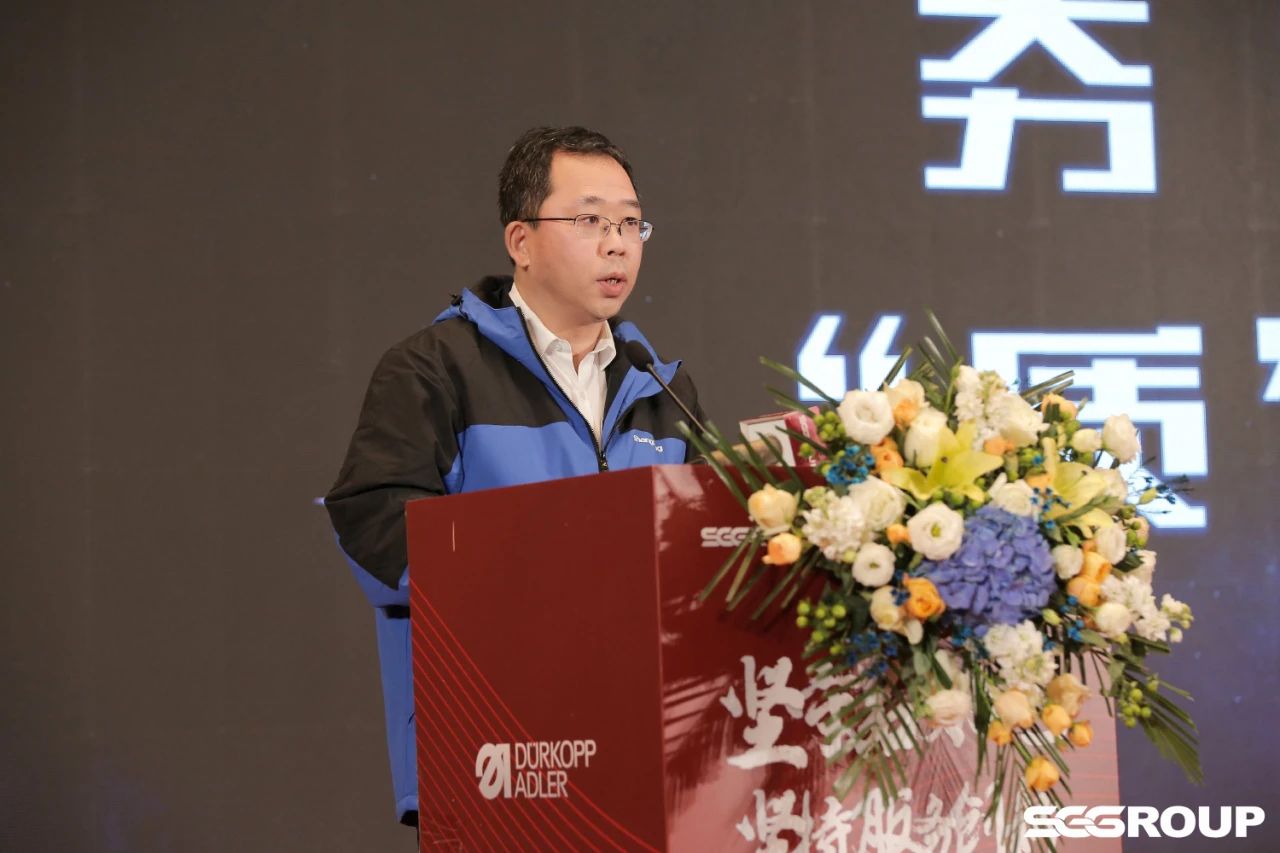 1708405521454836zdAI.jpg 1708405521454836zdAI.jpg