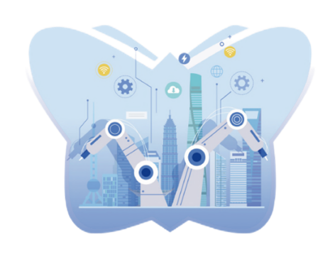 170840849544253207tb.png 微信图片_20240220135210.png