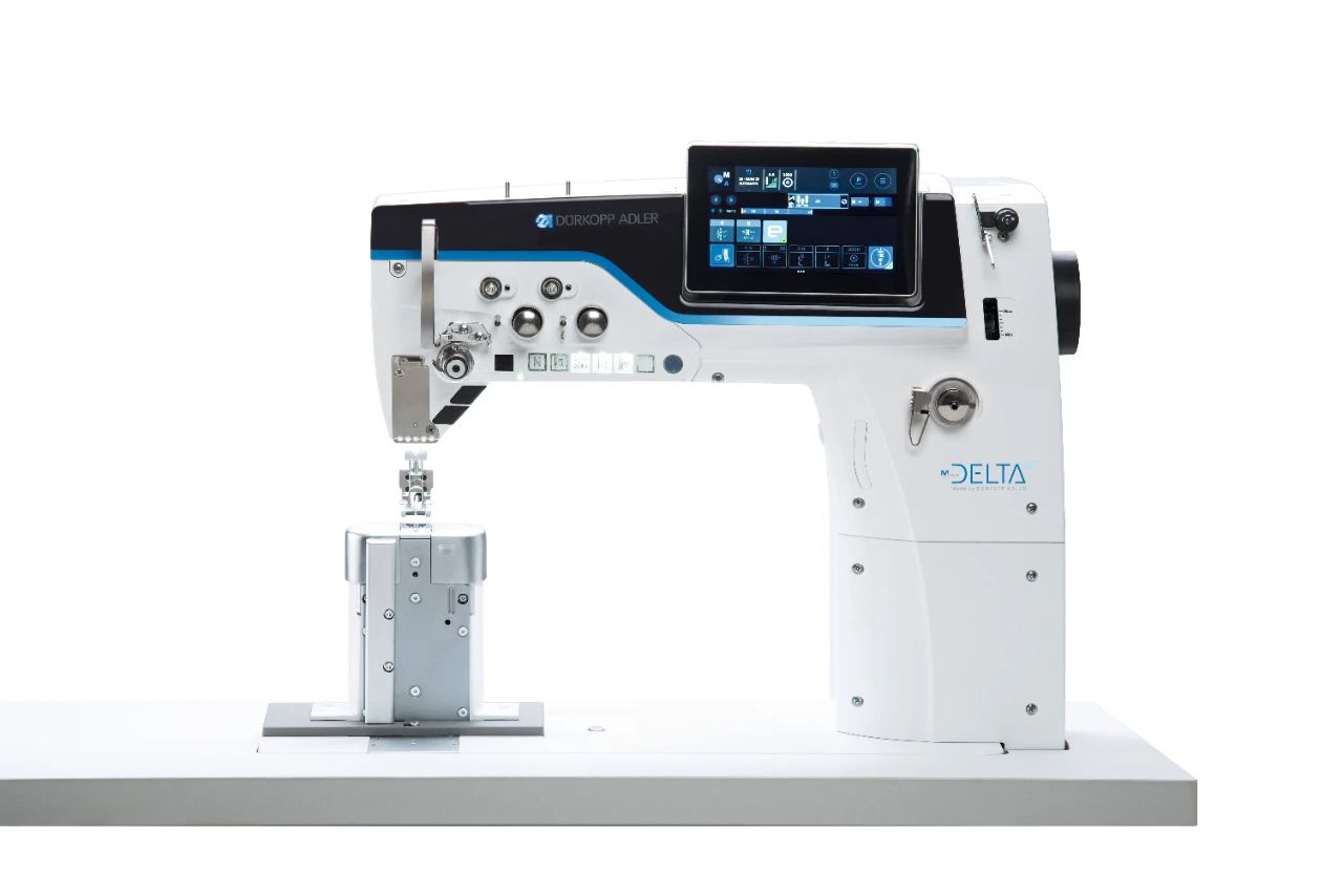 1708408943999737iGU7.jpg 微信图片_20240220135207.jpg