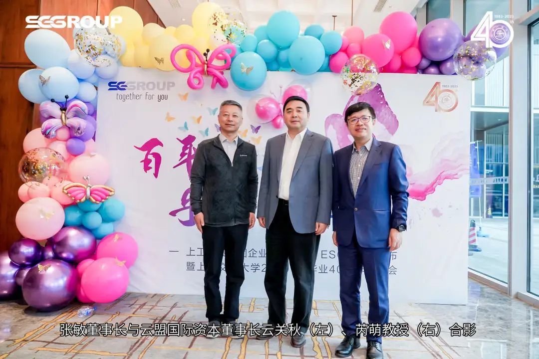 1708922313186904lMi8.jpg 1708922313186904lMi8.jpg