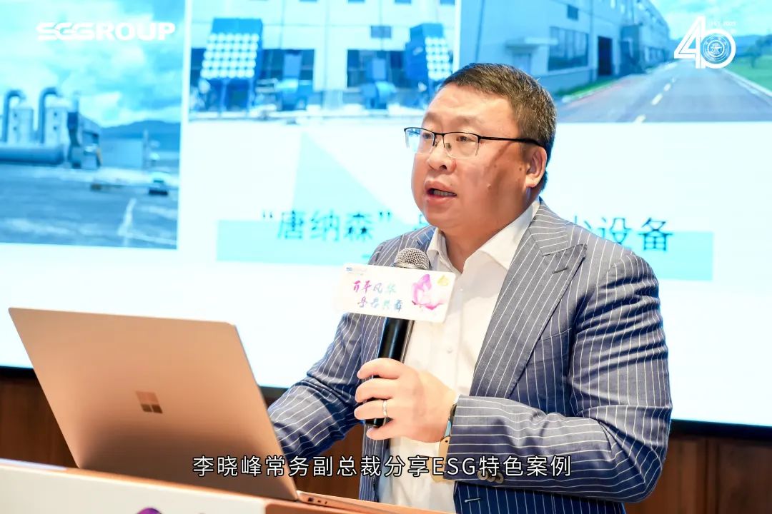 17089223665756132URa.jpg 17089223665756132URa.jpg