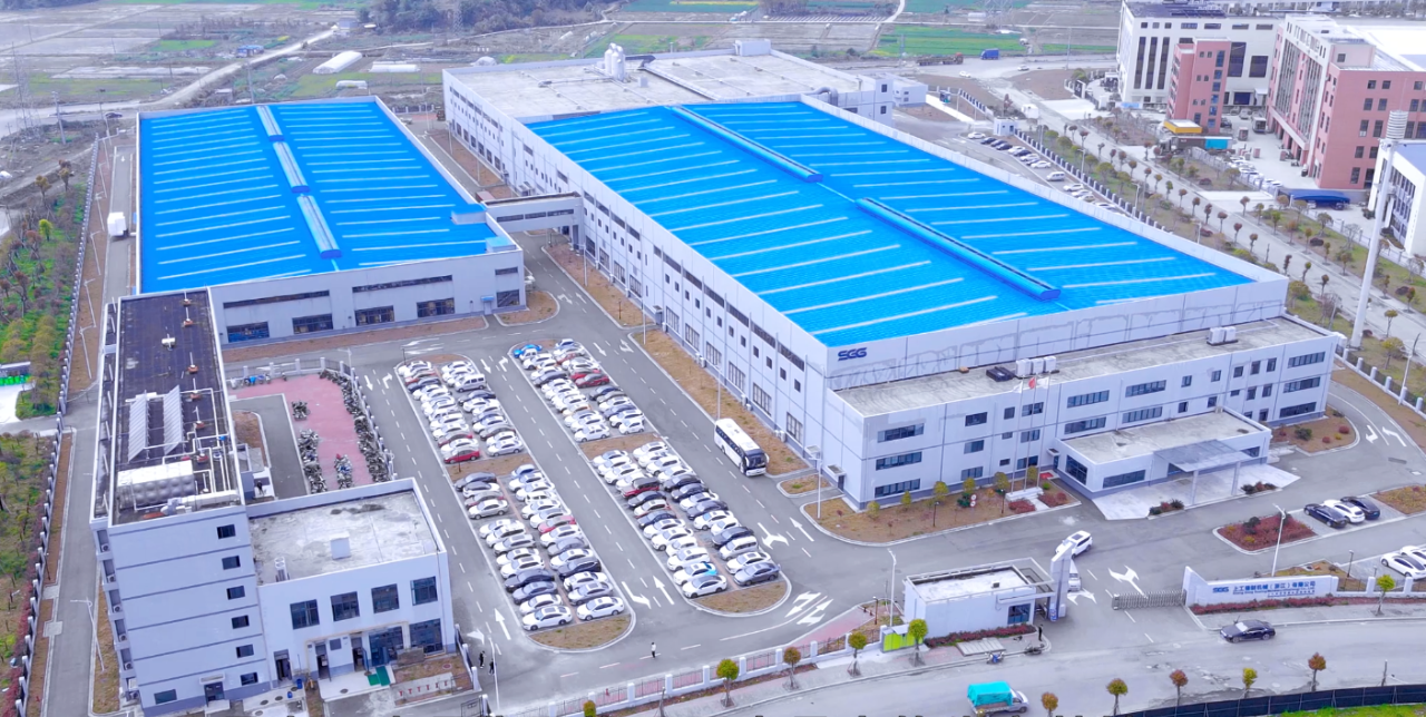 1708923016746463bGoM.png 微信图片_20240226124915.png