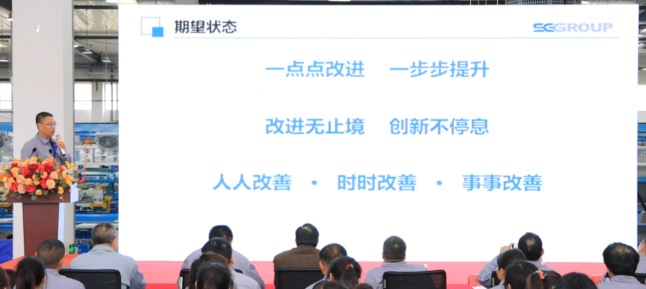 171281820627754825oS.png b3ff45c70f35a630eae850a13e5b1d43.png