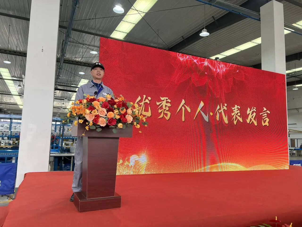 1712818434680640b3vY.jpg 5226791073a051160ab0f54397e5de80.jpg