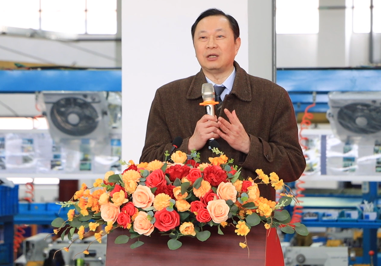 1712818534487689sQah.png c552acc3fb414b2e5aabd1552f39c461.png