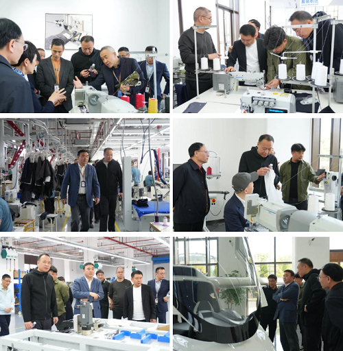 1744860822242477PYLP.png 1.png